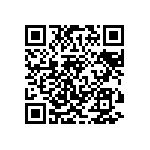 CXA3070-0000-000NTYY230G QRCode