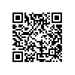 CXA3070-0000-000NTYY235F QRCode