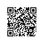 CXA3070-0000-000NTYY235G QRCode