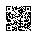 CXA3590-0000-000N00AB27G QRCode