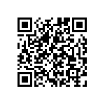 CXA3590-0000-000N00AD30G QRCode