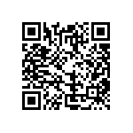 CXA3590-0000-000N00AD35H QRCode