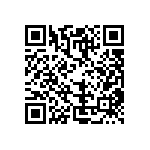 CXA3590-0000-000N00BB0E5 QRCode