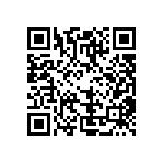 CXA3590-0000-000N00BB27G QRCode