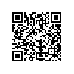 CXA3590-0000-000N00BB30G QRCode