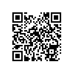 CXA3590-0000-000N00BB30H QRCode