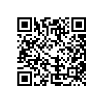 CXA3590-0000-000N00BB35F QRCode