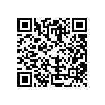 CXA3590-0000-000N00BD0E5 QRCode