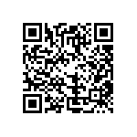 CXA3590-0000-000N00BD30G QRCode