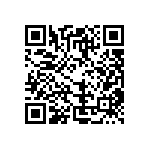 CXA3590-0000-000N00BD35F QRCode