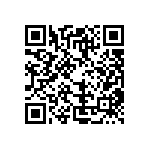 CXA3590-0000-000N00BD40H QRCode