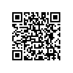 CXA3590-0000-000N00BD50H QRCode