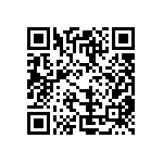 CXA3590-0000-000N00BD57F QRCode