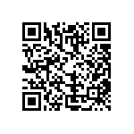 CXA3590-0000-000N00CB0E2 QRCode