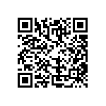 CXA3590-0000-000N00CB0E3 QRCode