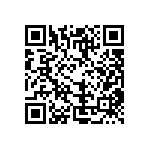 CXA3590-0000-000N00CB57F QRCode