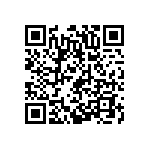 CXA3590-0000-000N00CB65F QRCode