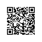 CXA3590-0000-000N00CD0E2 QRCode