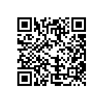 CXA3590-0000-000N00CD50F QRCode