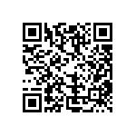 CXA3590-0000-000N0HBB0E5 QRCode