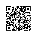 CXA3590-0000-000N0HBB40G QRCode