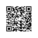 CXA3590-0000-000N0HBB50G QRCode