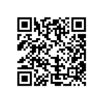 CXA3590-0000-000N0HBD0E2 QRCode