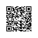 CXA3590-0000-000N0HBD40G QRCode