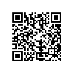 CXA3590-0000-000N0HCB0E5 QRCode