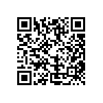 CXA3590-0000-000N0HCB50H QRCode