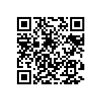 CXA3590-0000-000N0UAB40F QRCode