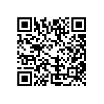 CXA3590-0000-000N0UAB57F QRCode