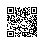 CXA3590-0000-000N0UAD0E3 QRCode