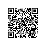 CXA3590-0000-000N0UZ40E1 QRCode