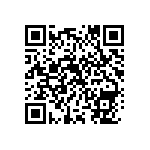 CXA3590-0000-000N0UZ440F QRCode