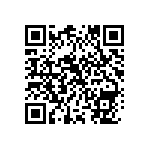 CXA3590-0000-000N0YY427F QRCode