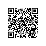 CXA3590-0000-000N0YZ430H QRCode