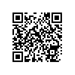 CXA3590-0000-000NT0AD35G QRCode