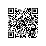 CXA3590-0000-000NT0BB30G QRCode