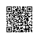 CXA3590-0000-000NT0BB35G QRCode