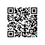 CXA3590-0000-000NT0BB40F QRCode