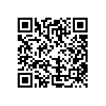 CXA3590-0000-000NT0BD0E3 QRCode