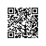 CXA3590-0000-000NT0BD30H QRCode