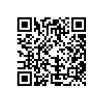 CXA3590-0000-000NT0BD35H QRCode