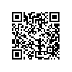 CXA3590-0000-000NT0BD40F QRCode