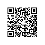 CXA3590-0000-000NT0BD57F QRCode