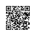 CXA3590-0000-000NT0BD65F QRCode