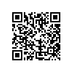 CXA3590-0000-000NT0CB0E1 QRCode