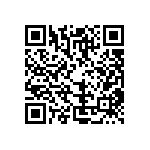 CXA3590-0000-000NT0CB0E2 QRCode