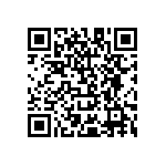 CXA3590-0000-000NT0CD50F QRCode